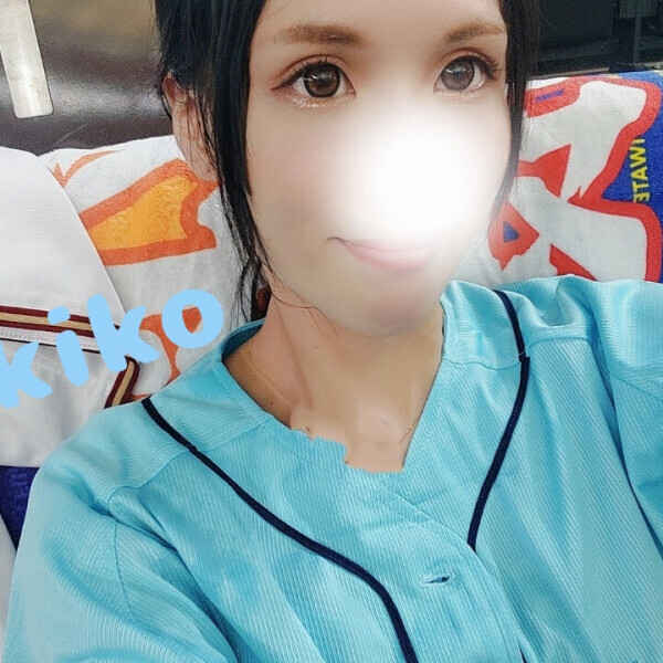 今日から水戸