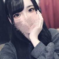 はつね