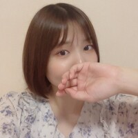 ひとは