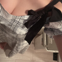 しえる