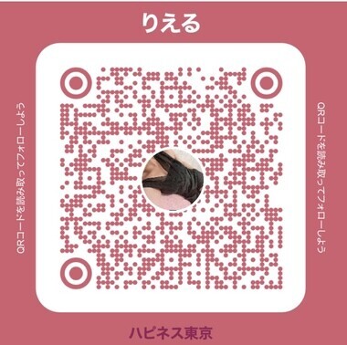 image1.jpeg
