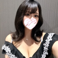 こよみ