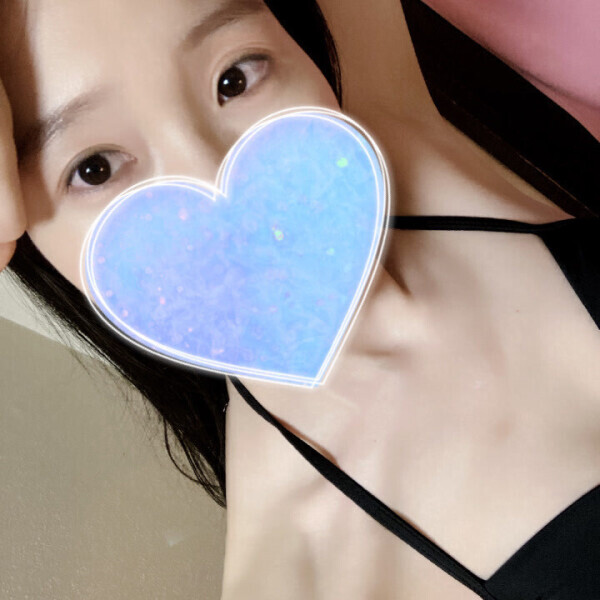 スカイスクレイパー✨