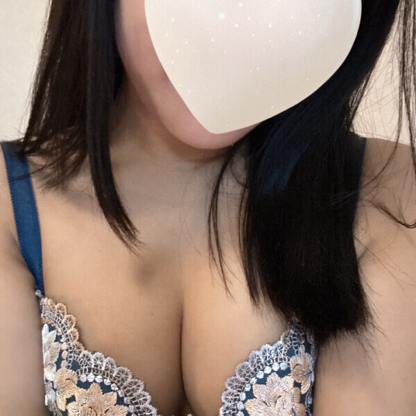 本日13時から！！