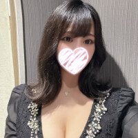 こよみ