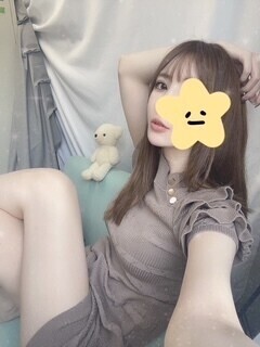 ☆