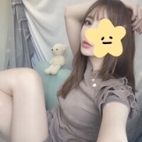 こゆき