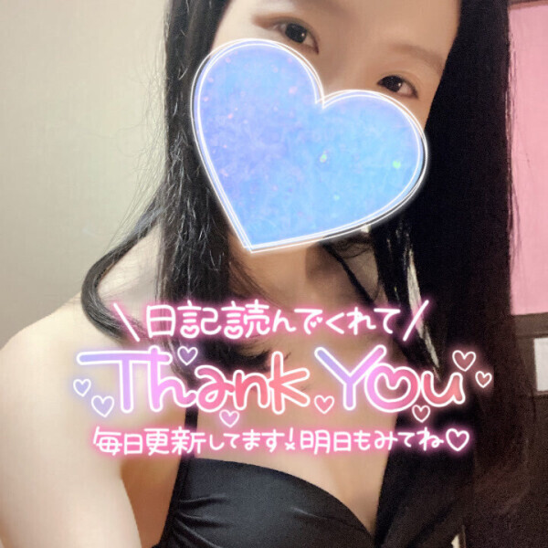 馬券買わないくせに燃えてる人です🏇❤️‍🔥