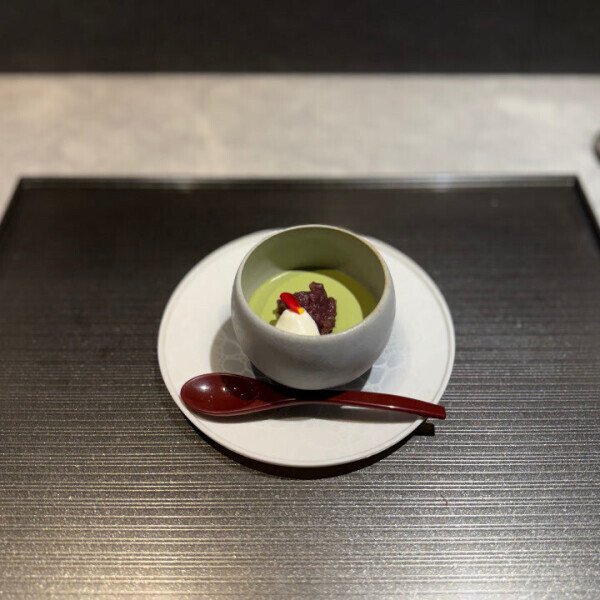 🍵