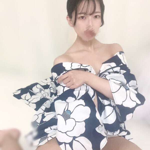 夏の装い♡