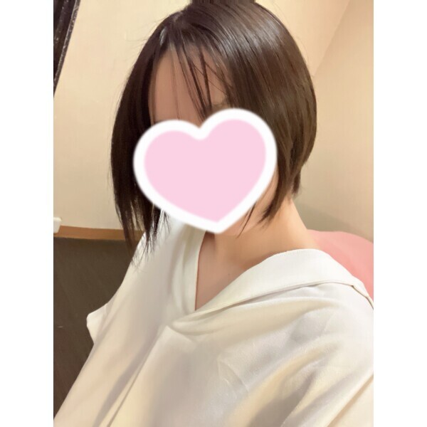 ありがとう♡