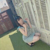 せんか
