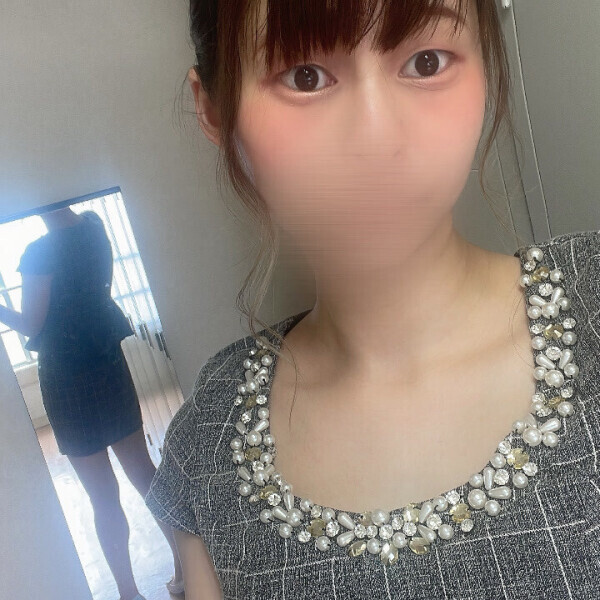 夏痩せ、、？