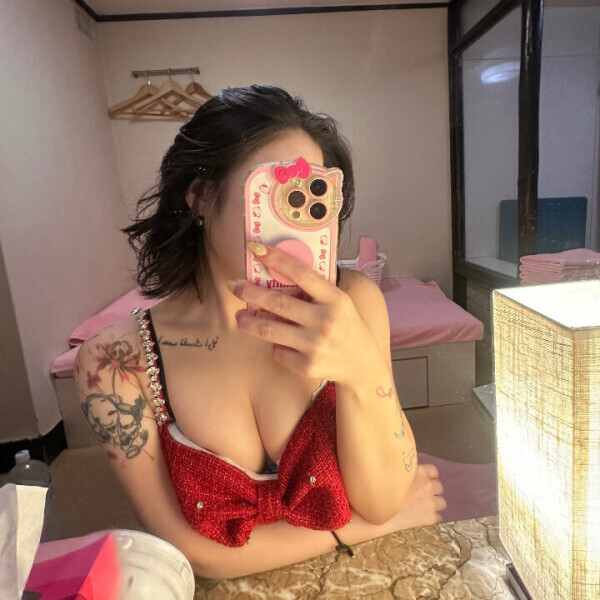 Yさんいつもありがとう♡