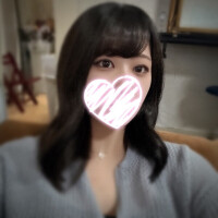 こよみ