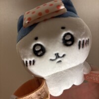 あやか