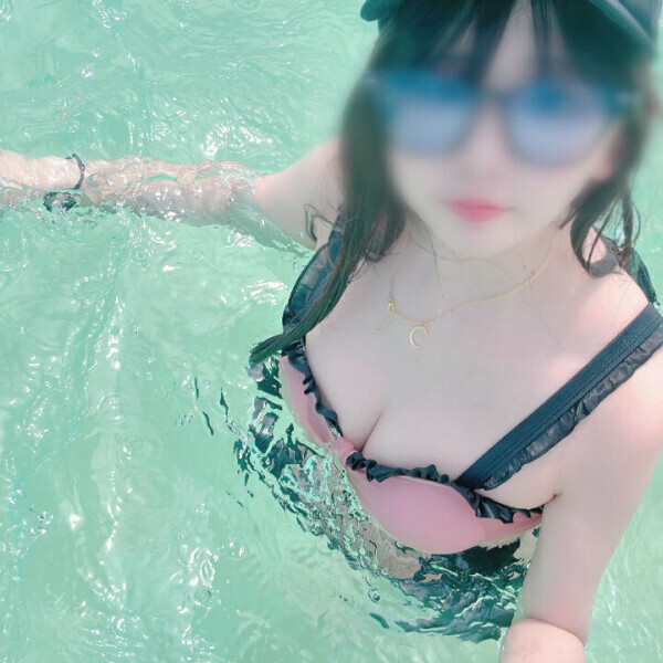 今日もありがとう♡😸🈵