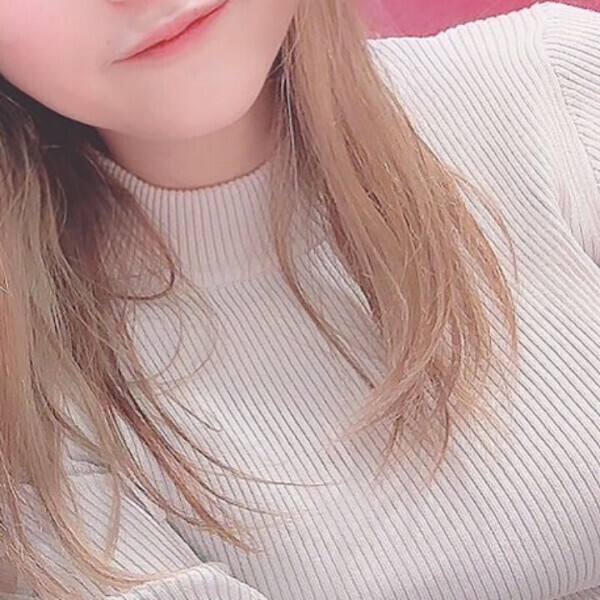 ソウルフード🧄