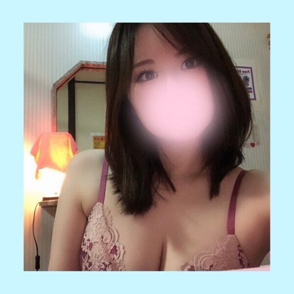 おはようございます☆