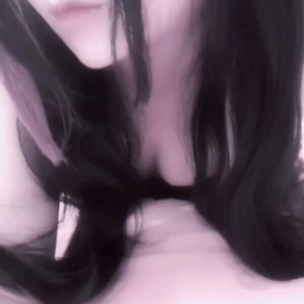 ♡早く会おうね♡