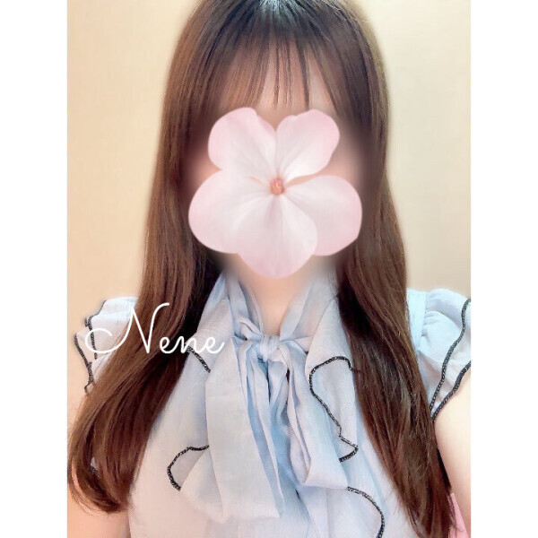 🎀