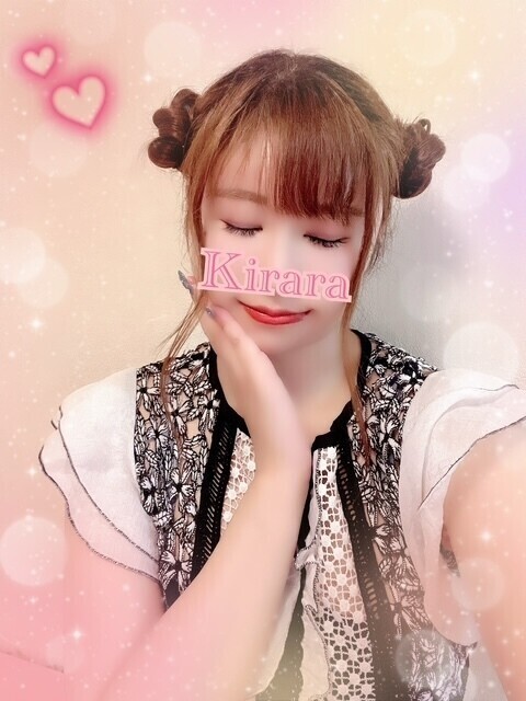 珍しい🌟
