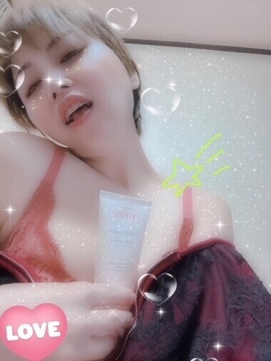 きさらぎ🐰ありがとうの胸ぎゅぎゅ💋