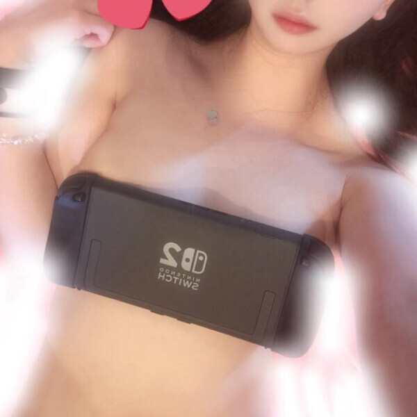 ルーンファクトリーデビュー( 'ω')/ 🌟