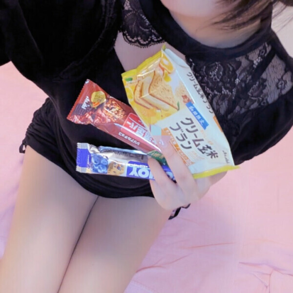 ♡ありがとう♡