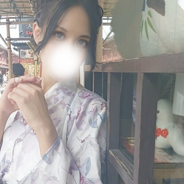 ピンチ:( ;´꒳`;)ﾋﾝ……