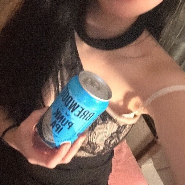 差し入れありがとう♡♡