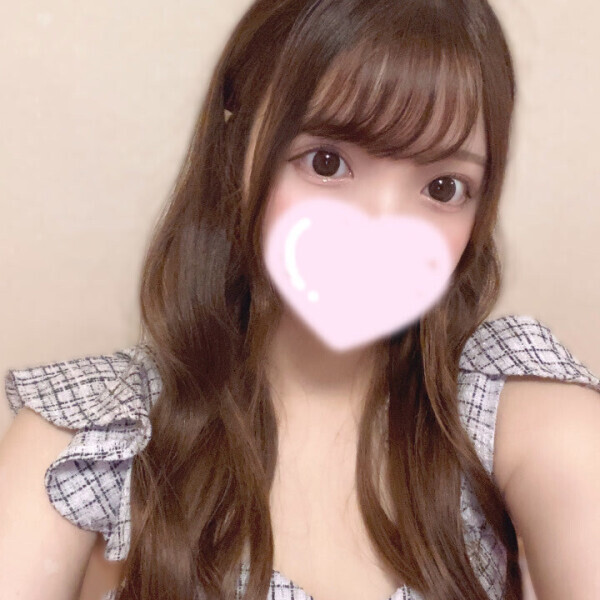 本日も💕