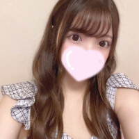 りず