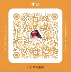 20250715_161756_558412c03b67f9280280b28c