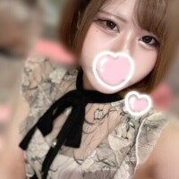 うりん
