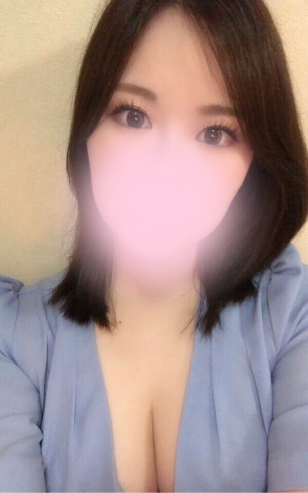 おはようございます☆