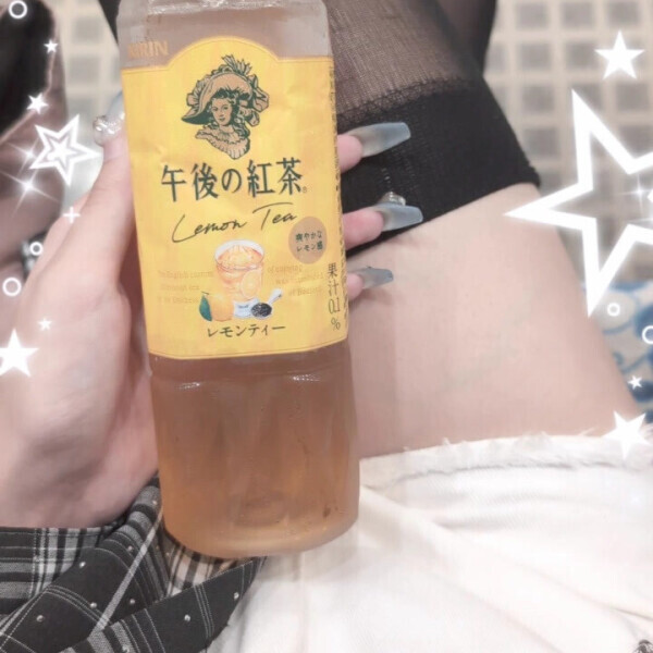 ♡出勤♡