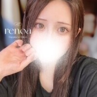 れのあ