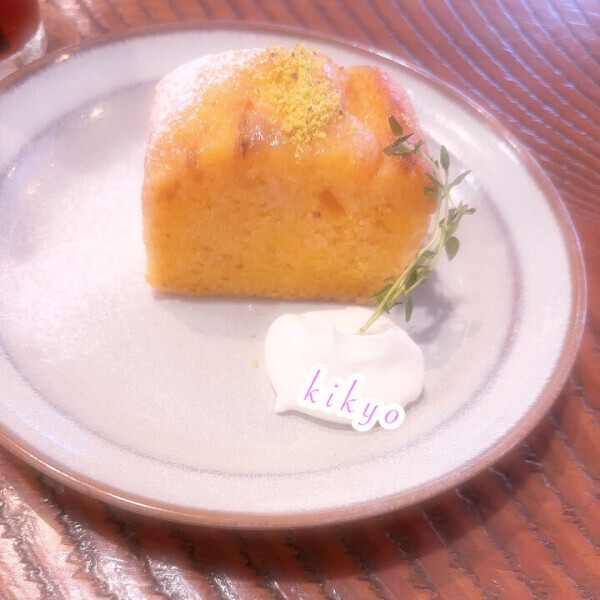 ありがとう🍋とお知らせ👀