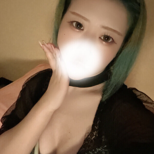 このか出勤❣️