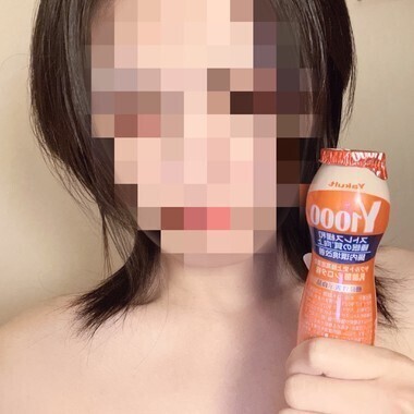 あめ