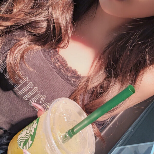 ♡ありがとう♡