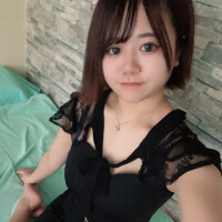 みゆゆ