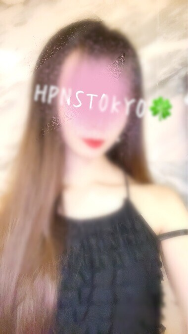20250716_143234_f7223bff2dfccb0e3efcdacb1b8b59a9.jpeg