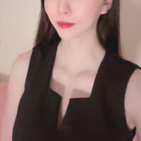 まふゆ