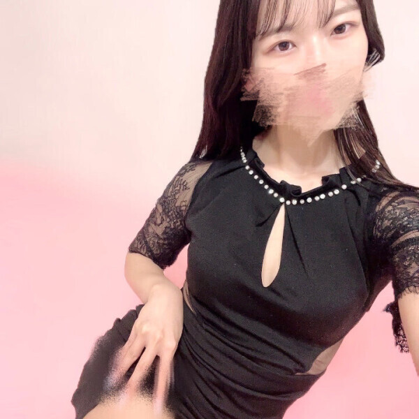 どうなってるの？な気持ちよさ♡