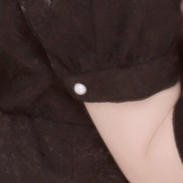にっこりჱ̒՞ ̳ᴗ ̫ ᴗ ̳՞꒱