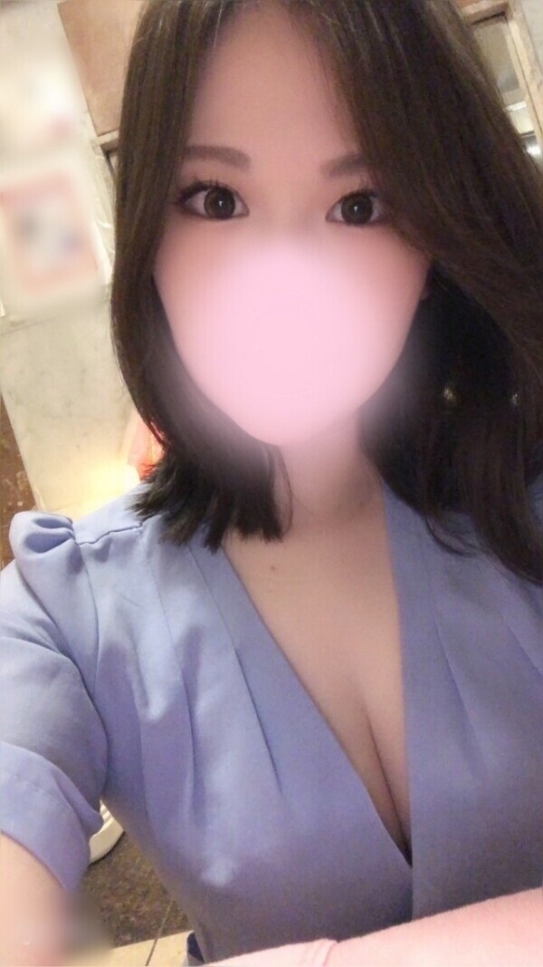 おはようございます☆