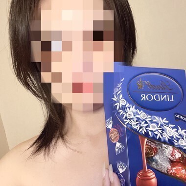 もくようび