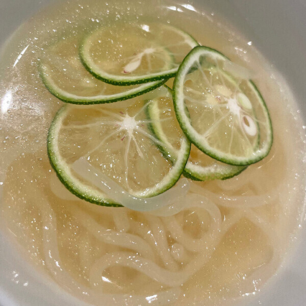 ゲリラ豪雨、、？